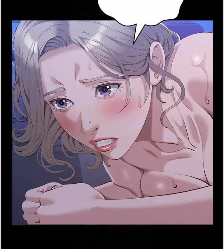 第53张
