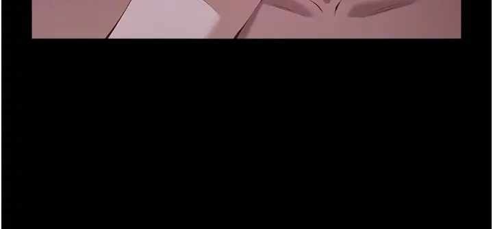 第144张
