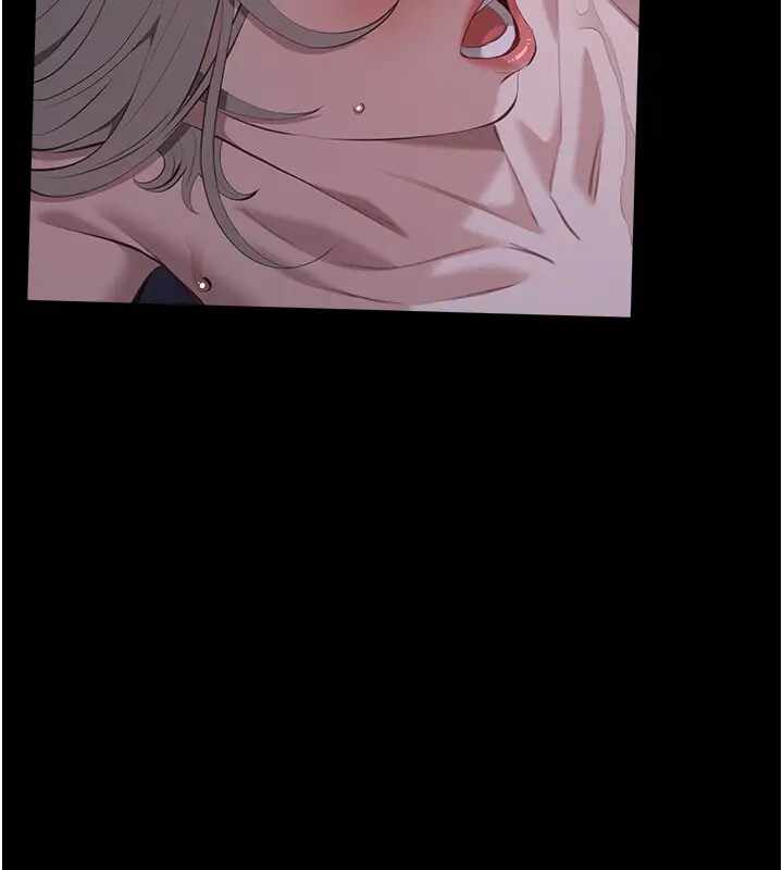 第161张