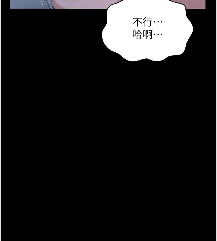 第213张