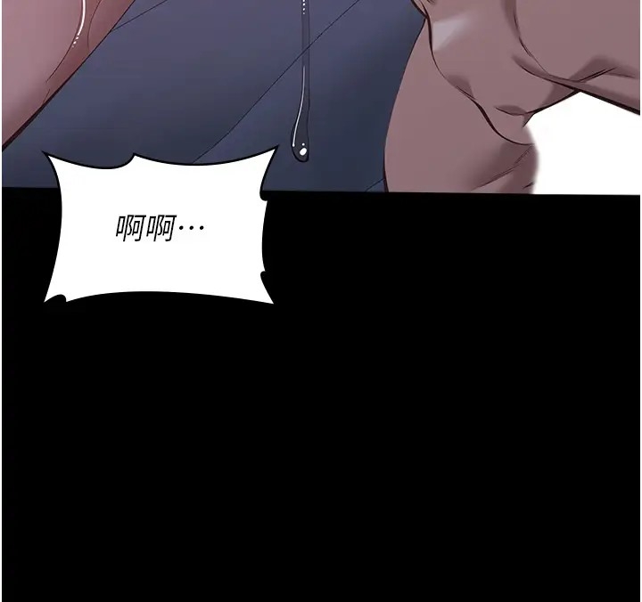第224张