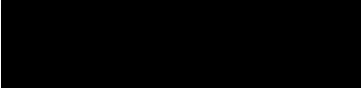 第79张