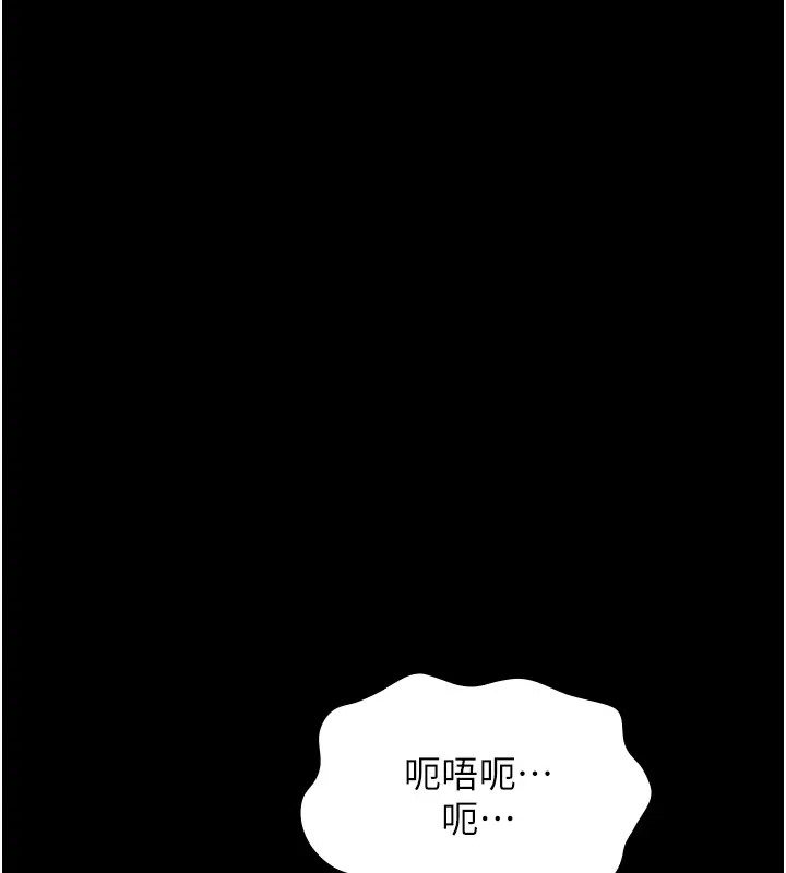 第185张