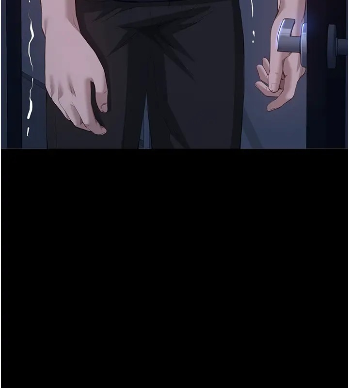 第233张