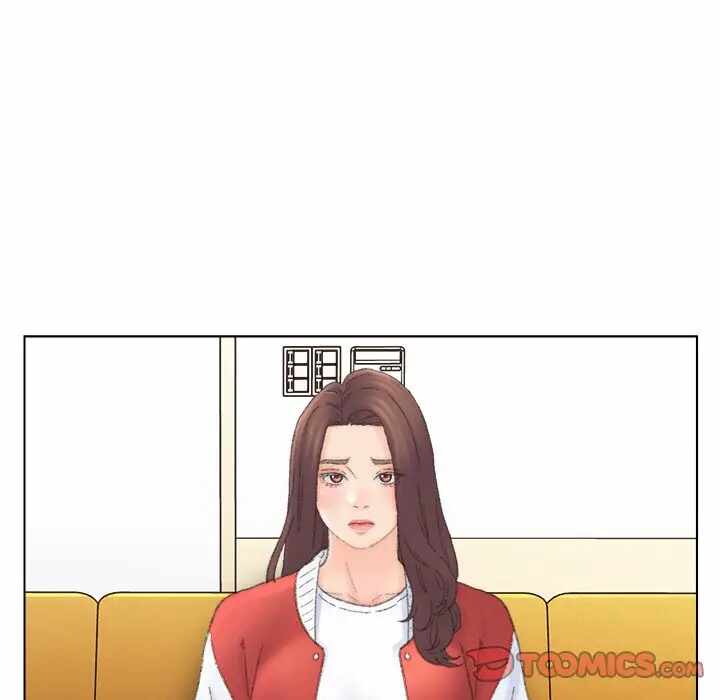 第33张