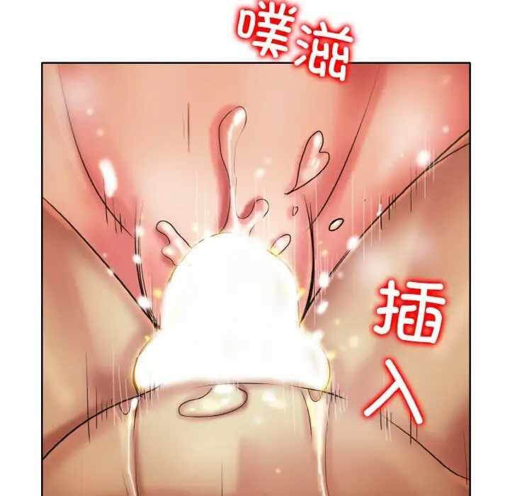第83张