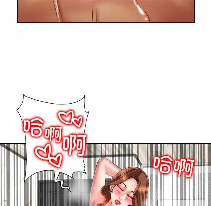 第84张
