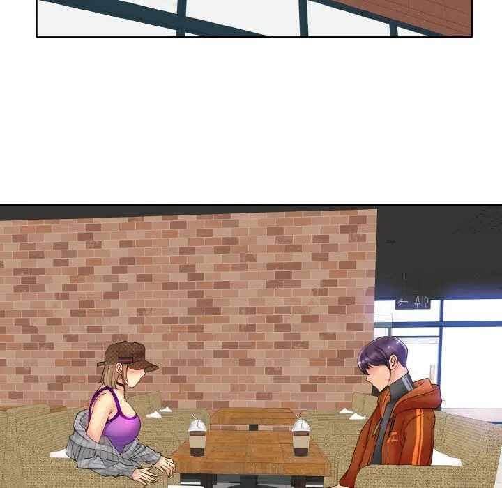 第107张
