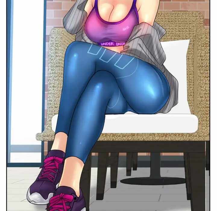 第5张