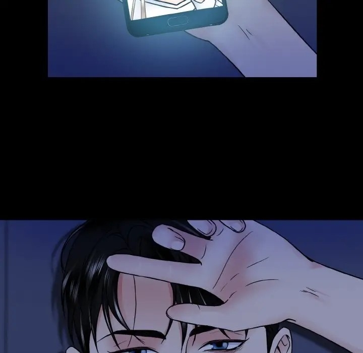 第17张