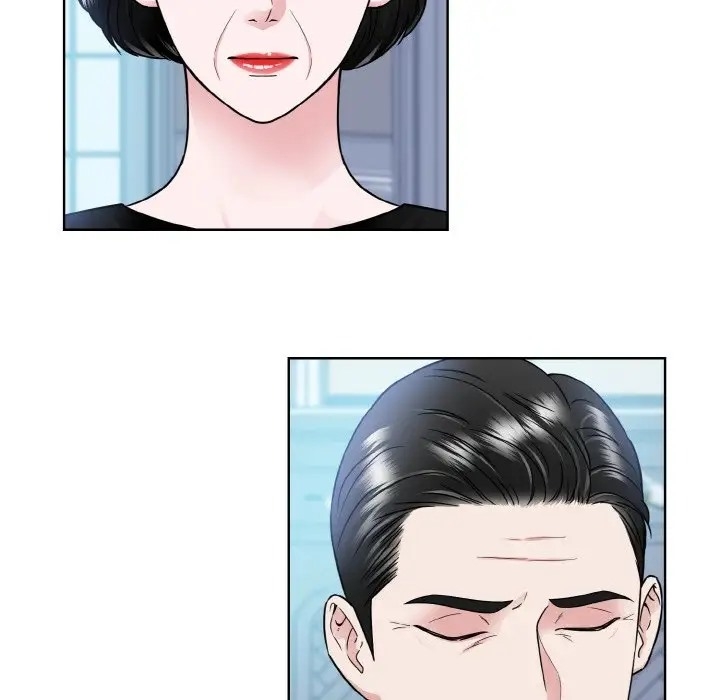 第32张