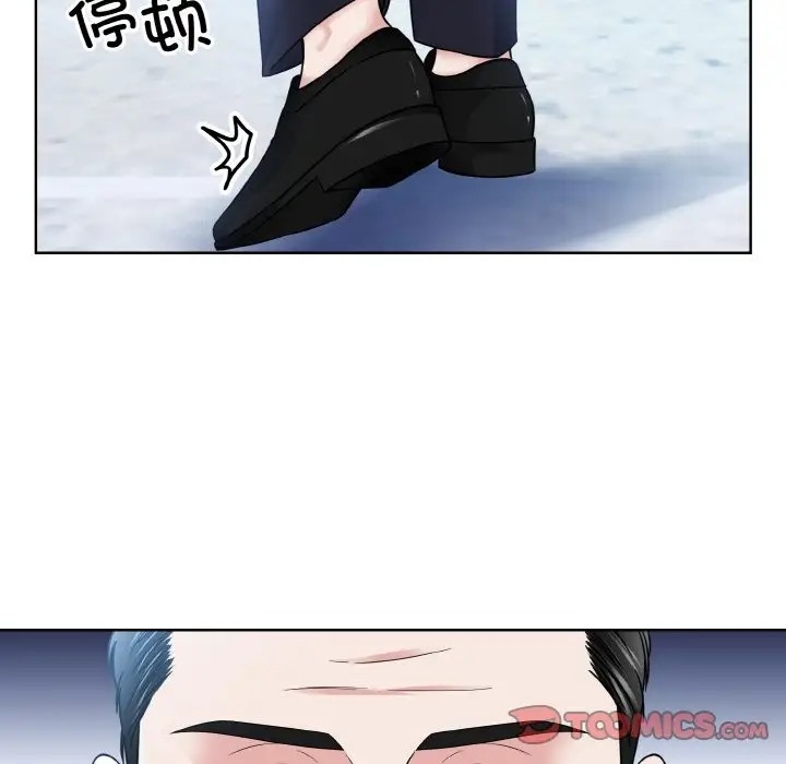 第39张