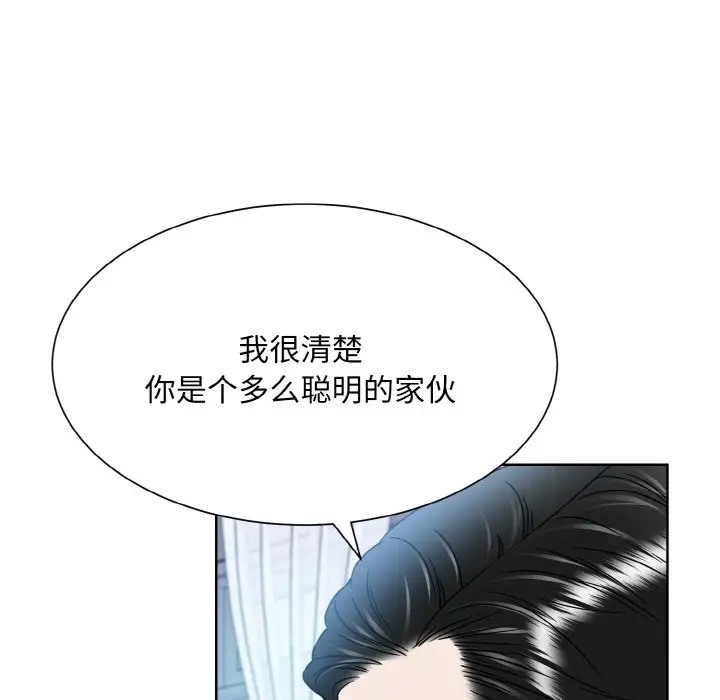 第50张