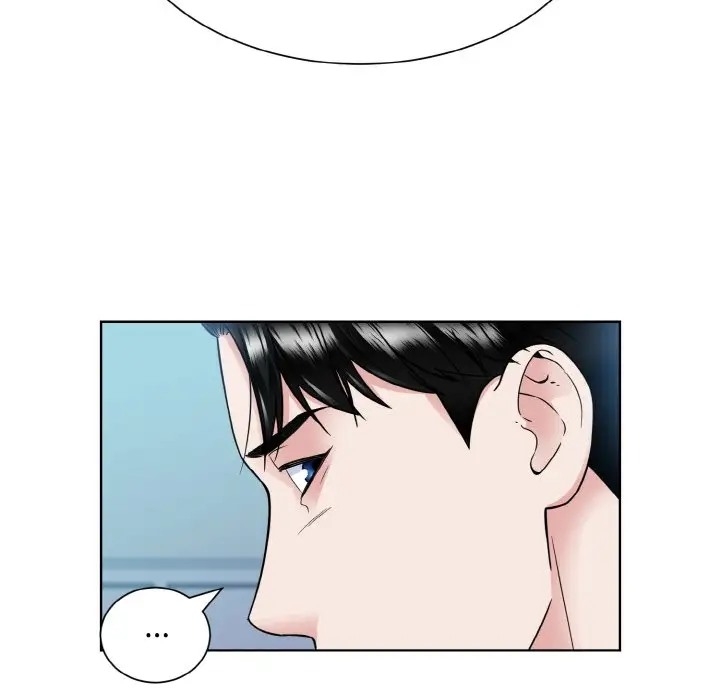 第54张