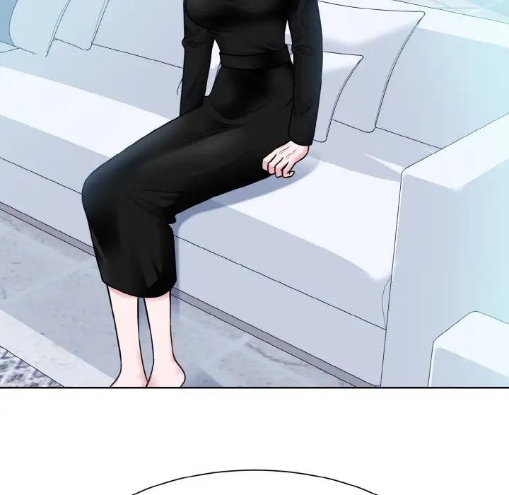 第67张