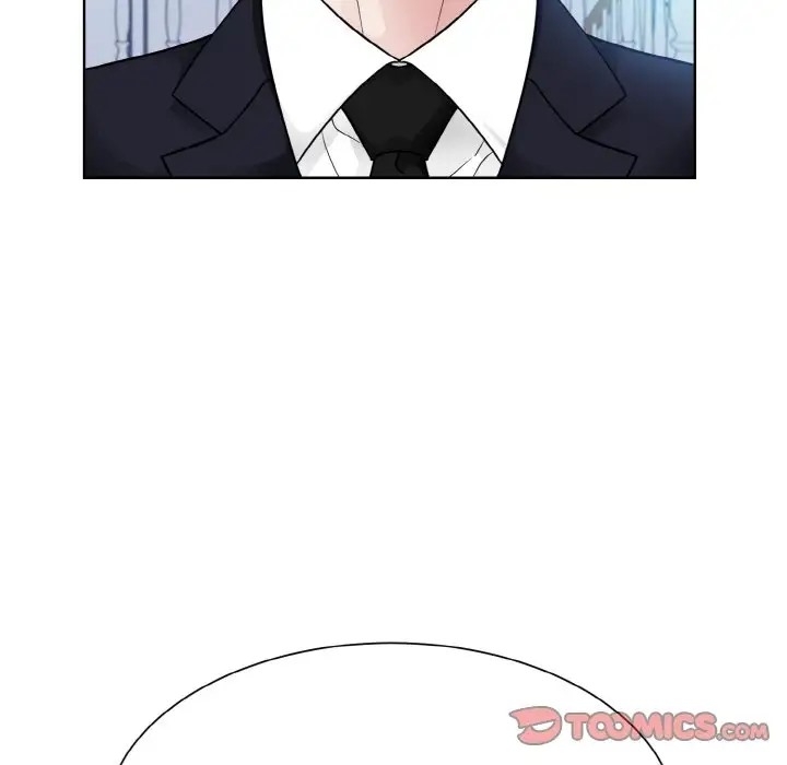 第72张