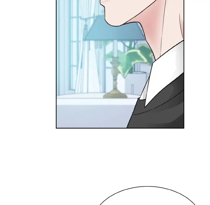 第76张