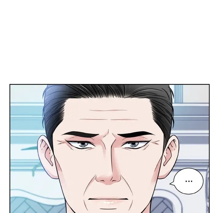 第79张