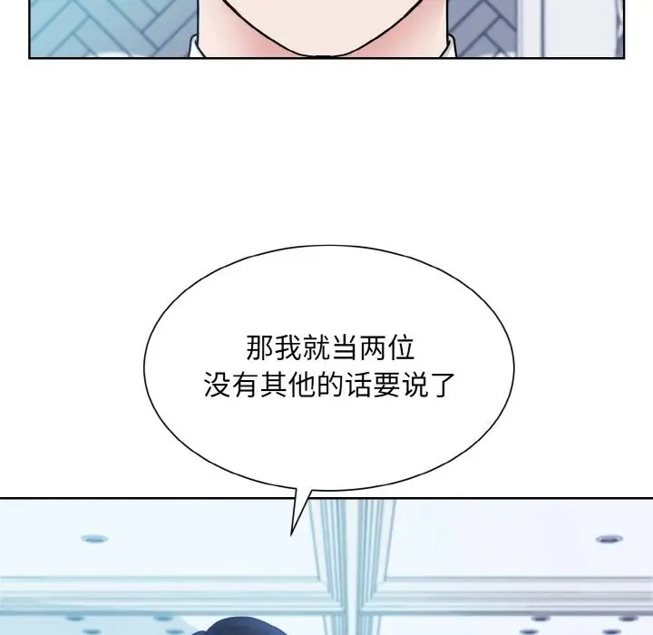 第80张