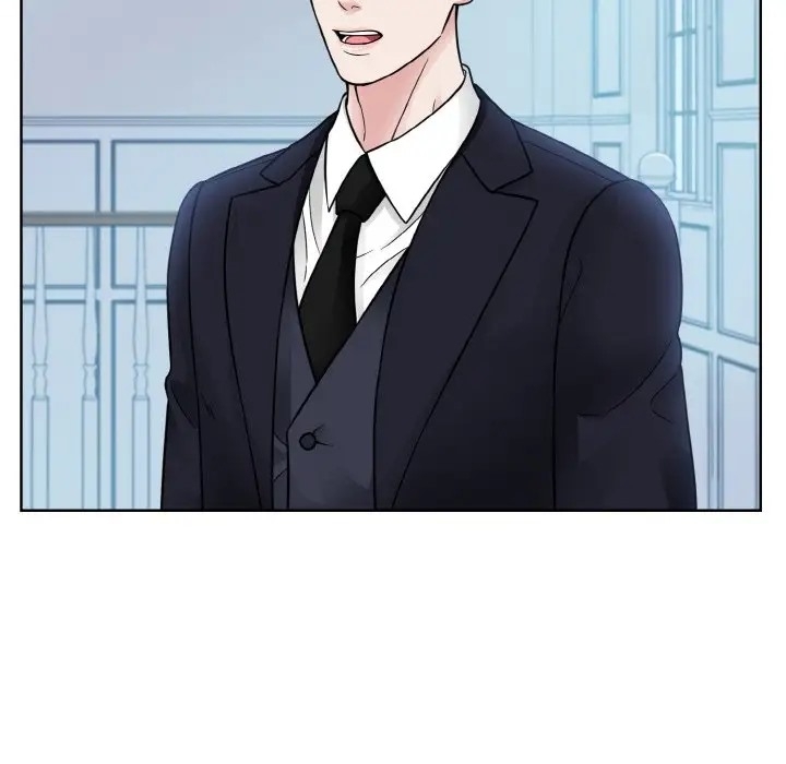 第87张