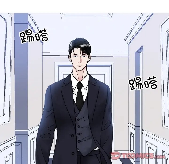 第90张