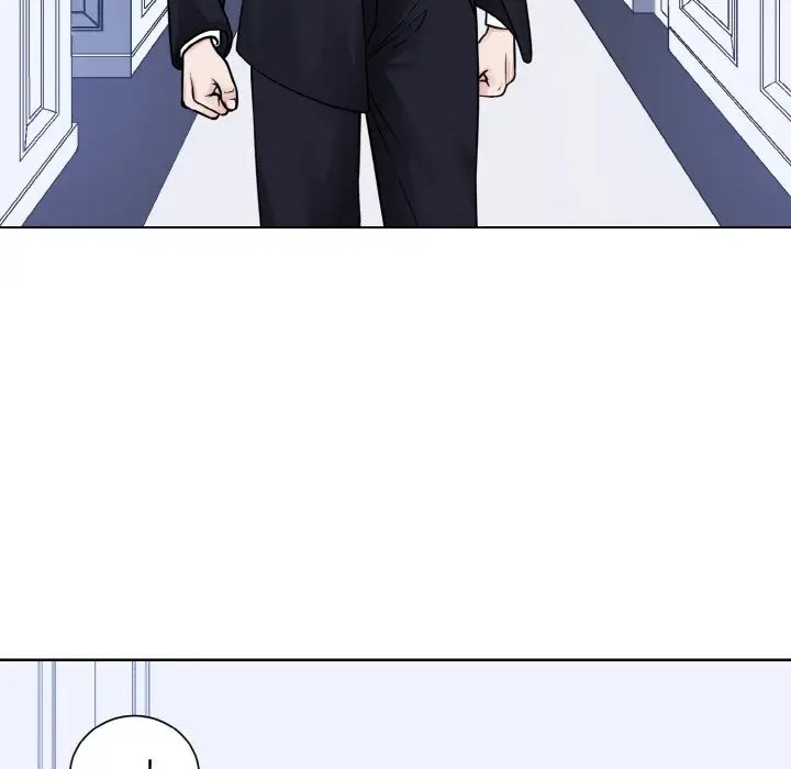 第91张