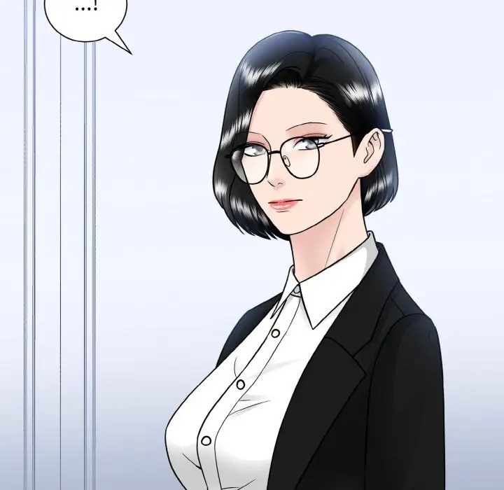 第92张