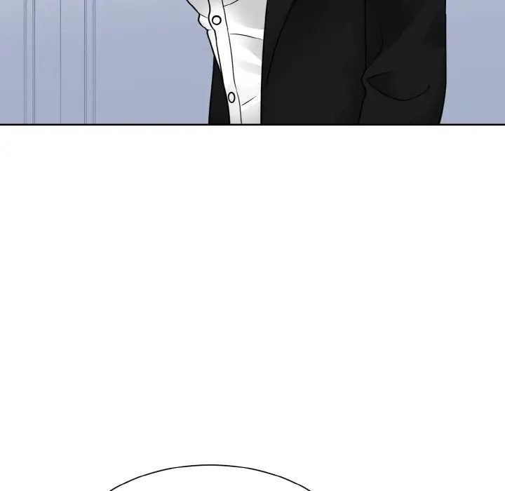 第93张