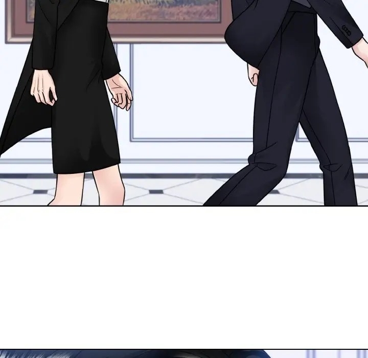 第95张