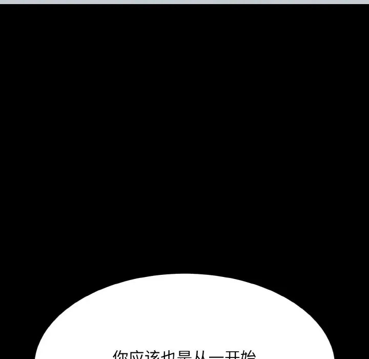 第3张