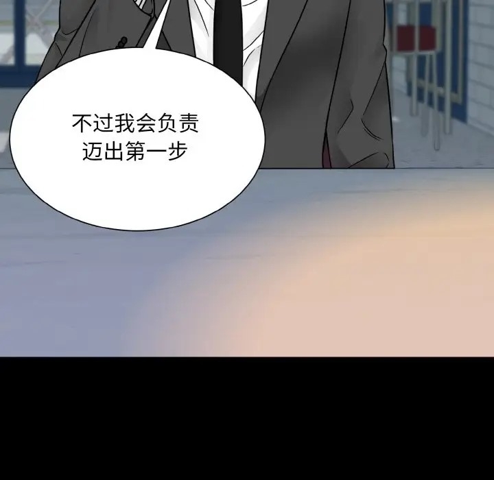 第7张