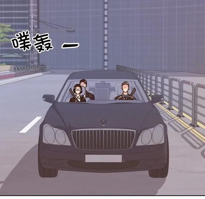 第40张