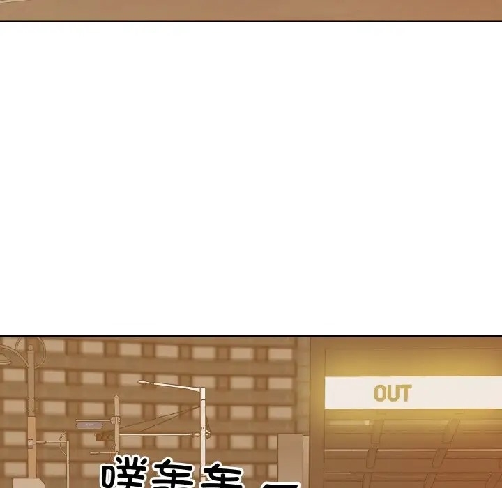 第49张