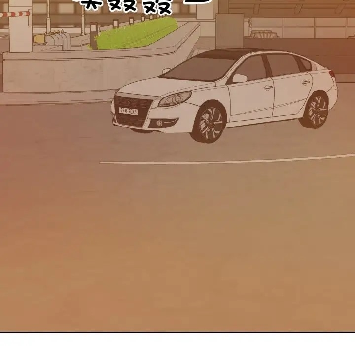 第51张