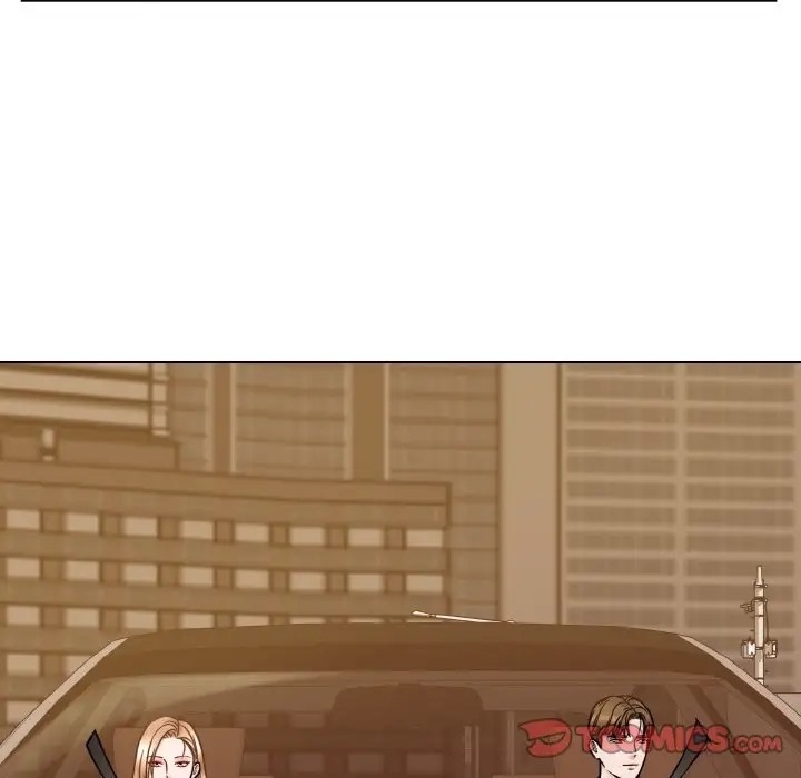 第60张