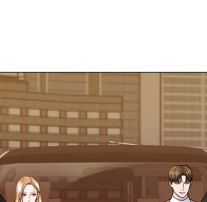 第64张