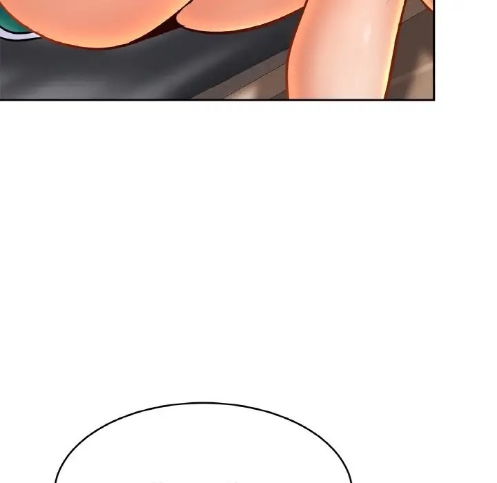 第44张
