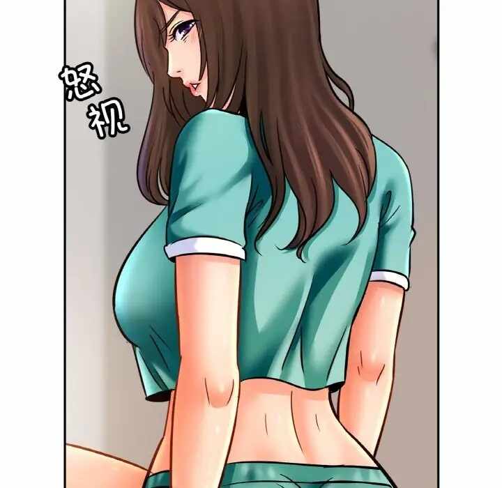 第49张