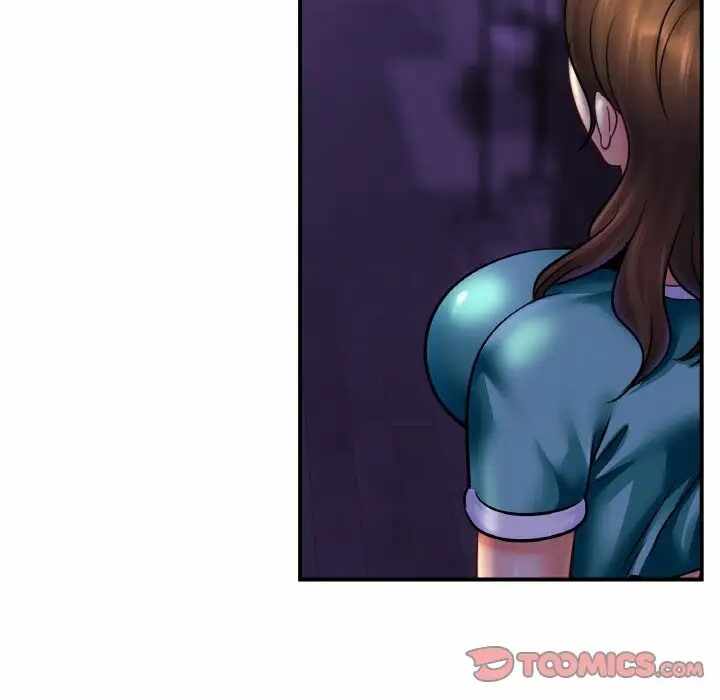 第77张
