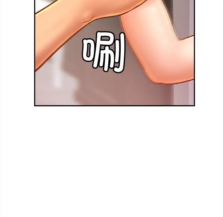 第114张