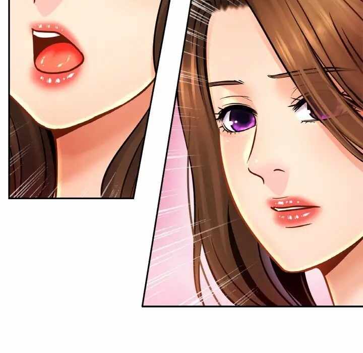 第89张