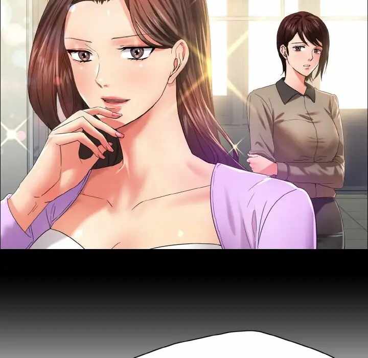 第44张