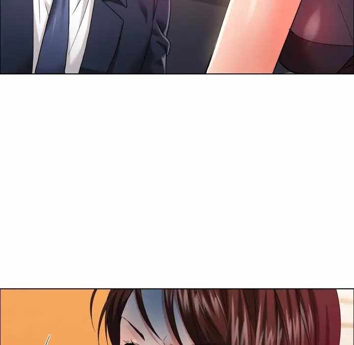 第52张