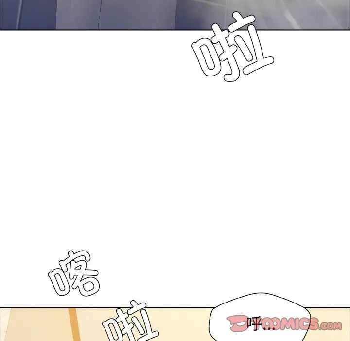 第65张