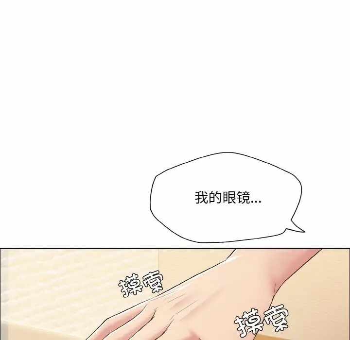 第72张