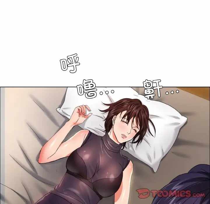 第77张