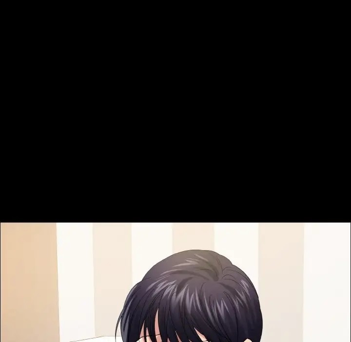 第107张
