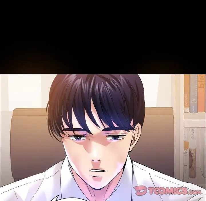 第109张