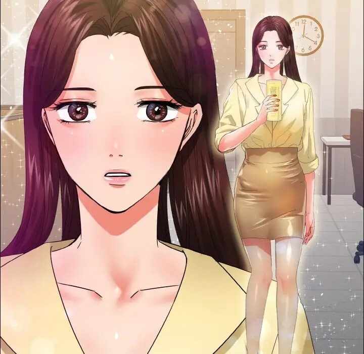 第111张