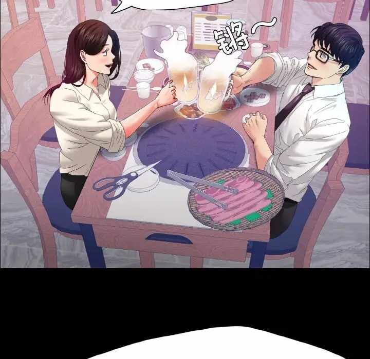 第124张